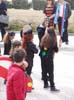 carnival2012 057